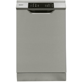 Máy Rửa Chén KAFF KF-W45A1A401J PLUS