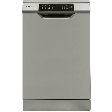 Máy Rửa Chén KAFF KF-W45A1A401J PLUS