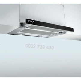 Máy Hút Mùi Âm Tủ Cảm Ứng KF-TL800