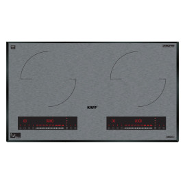 Bếp Từ Đôi KAFF KF-GT70038II