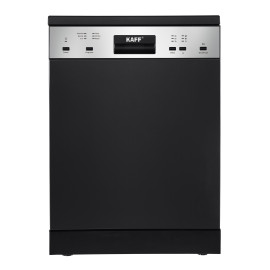 Máy Rửa Chén KAFF KF-BDWSI12.6