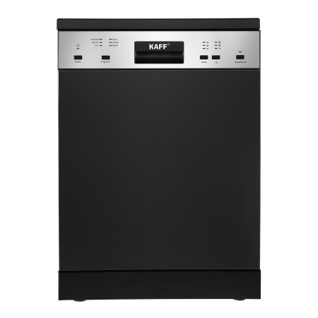 Máy Rửa Chén KAFF KF-BDWSI12.6