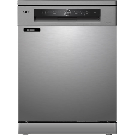 Máy rửa chén KAFF KF-S770TFTS