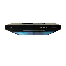 Máy Hút Mùi KAFF KF-SL60KW / KF-SL60KB