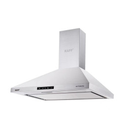 Máy Hút Mùi Phễu KAFF KF-PYRA750