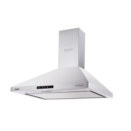 Máy Hút Mùi Phễu KAFF KF-PYRA750