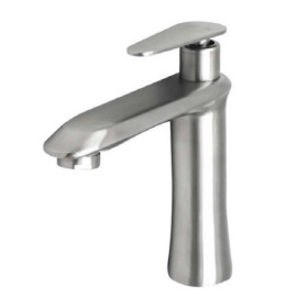 VÒI RỬA CHÉN INOX KAFF Kf-FC007