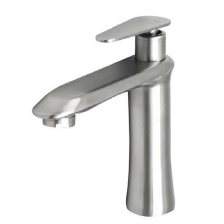 VÒI RỬA CHÉN INOX KAFF Kf-FC007