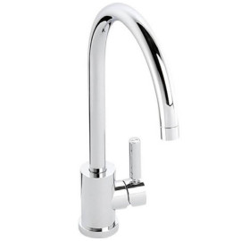 VÒI RỬA INOX KAFF FC048