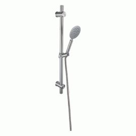 Sen Tắm Âm Tường KAFF FCS01