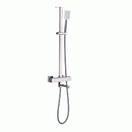 Sen Tắm Âm Tường KAFF KF-FCS03