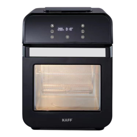 Nồi Chiên Không Dầu  KAFF KF-AFE1312L