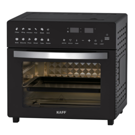 Nồi Chiên Không Dầu KAFF KF-AFS26E