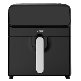 Nồi Chiên Không Dầu KAFF KF-AFS8AD 