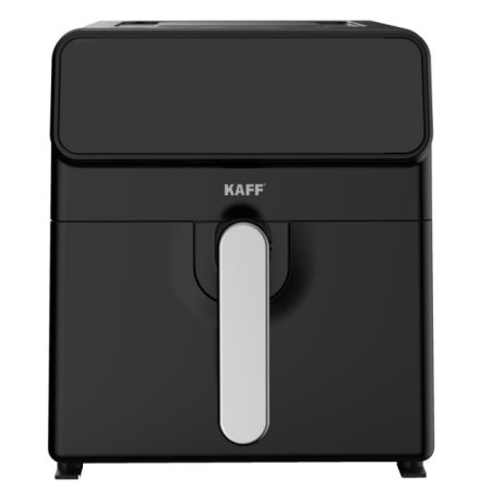 Nồi Chiên Không Dầu KAFF KF-AFS8AD 