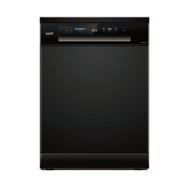 Máy Rửa Chén KAFF KF-BHMI775YB