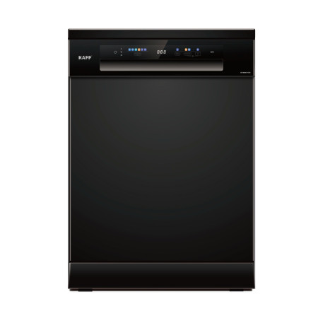 Máy Rửa Chén KAFF KF-BHMI775YB