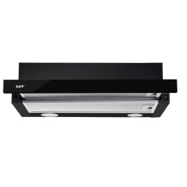 MÁY HÚT MÙI ÂM TỦ KAFF KF-TL1006B
