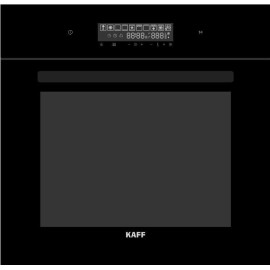 Lò Nướng Âm Tủ KAFF KF-T90S PLUS