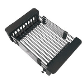 RỖ NHỰA KAFF KF-K1