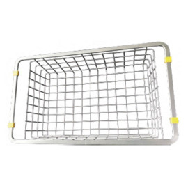 RỔ KAFF KF-BRASKET2