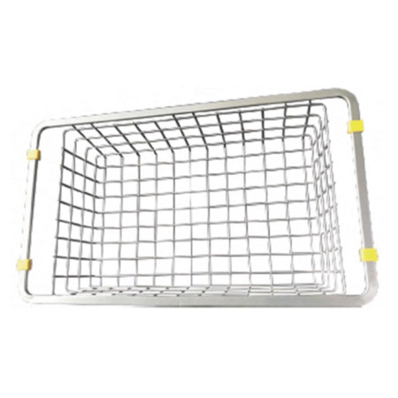 RỔ KAFF KF-BRASKET2