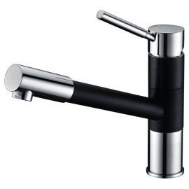 VÒI RỬA ĐÁ KAFF KF-C1