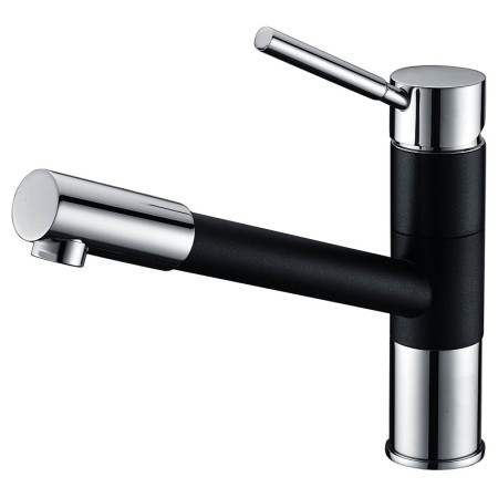 VÒI RỬA ĐÁ KAFF KF-C1