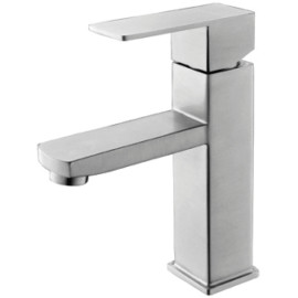 VÒI RỬA INOX KAFF KF-FC83020