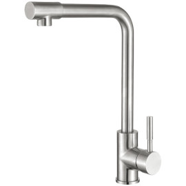 VÒI RỬA CHÉN INOX KAFF FC8327X