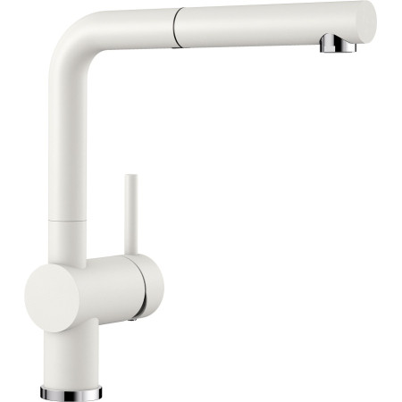 VÒI RỬA ĐÁ KAFF KF-L4