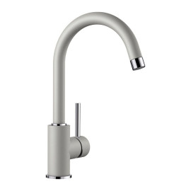 VÒI RỬA ĐÁ KAFF KF-L6