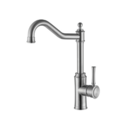 VÒI RỬA NÓNG LẠNH KAFF KF-FC606