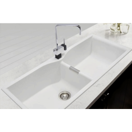 Chậu rửa KAFF GRANITE KF-LAC1