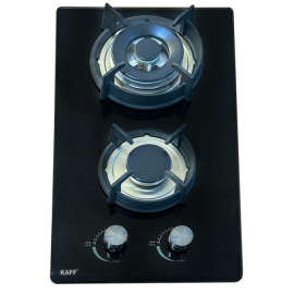 Bếp Gas Domino KAFF KF-330GDH