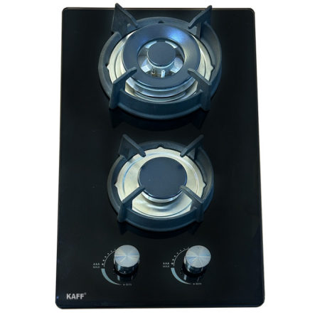 Bếp Gas Domino KAFF KF-330GDH
