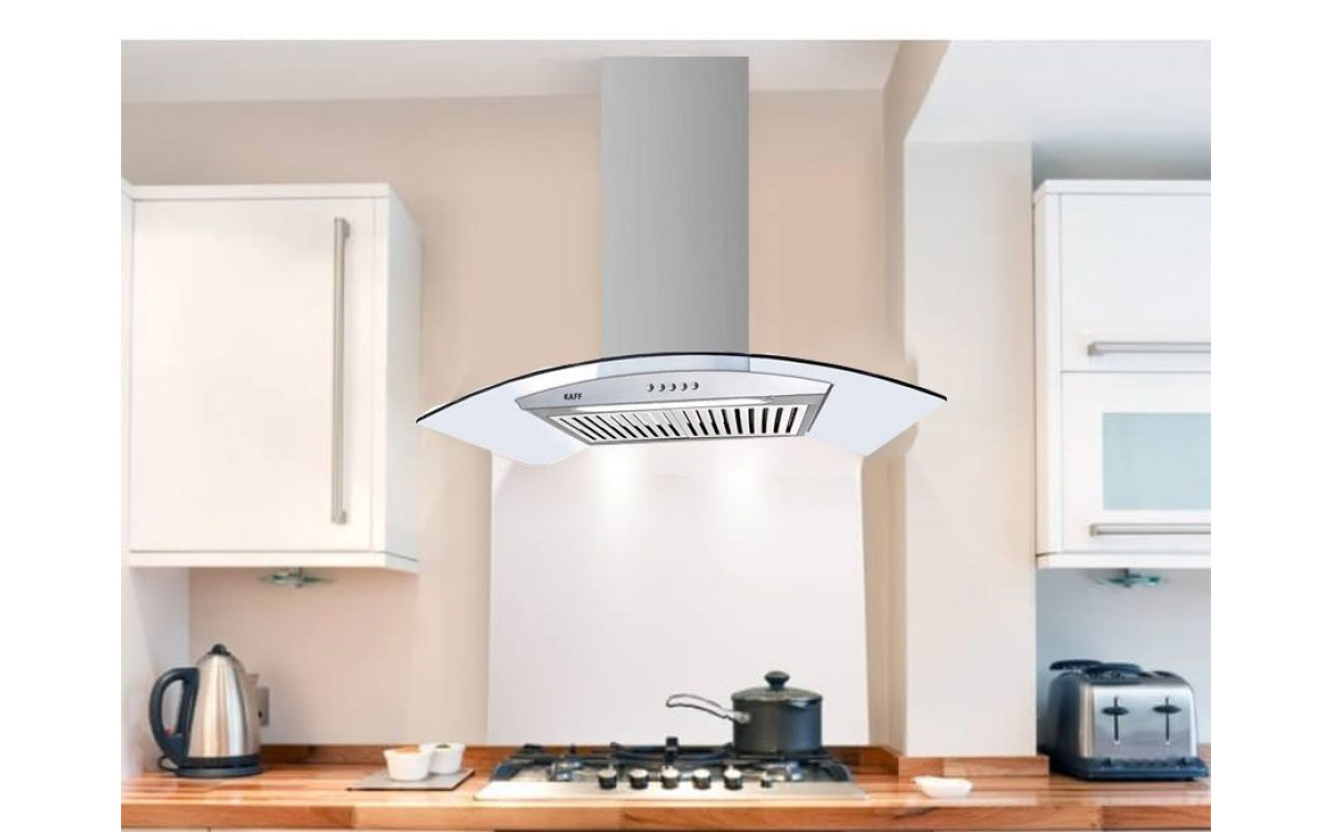 4 THAO T&Aacute;C CƠ BẢN CẦN BIẾT KHI SỬ DỤNG M&Aacute;Y H&Uacute;T M&Ugrave;I