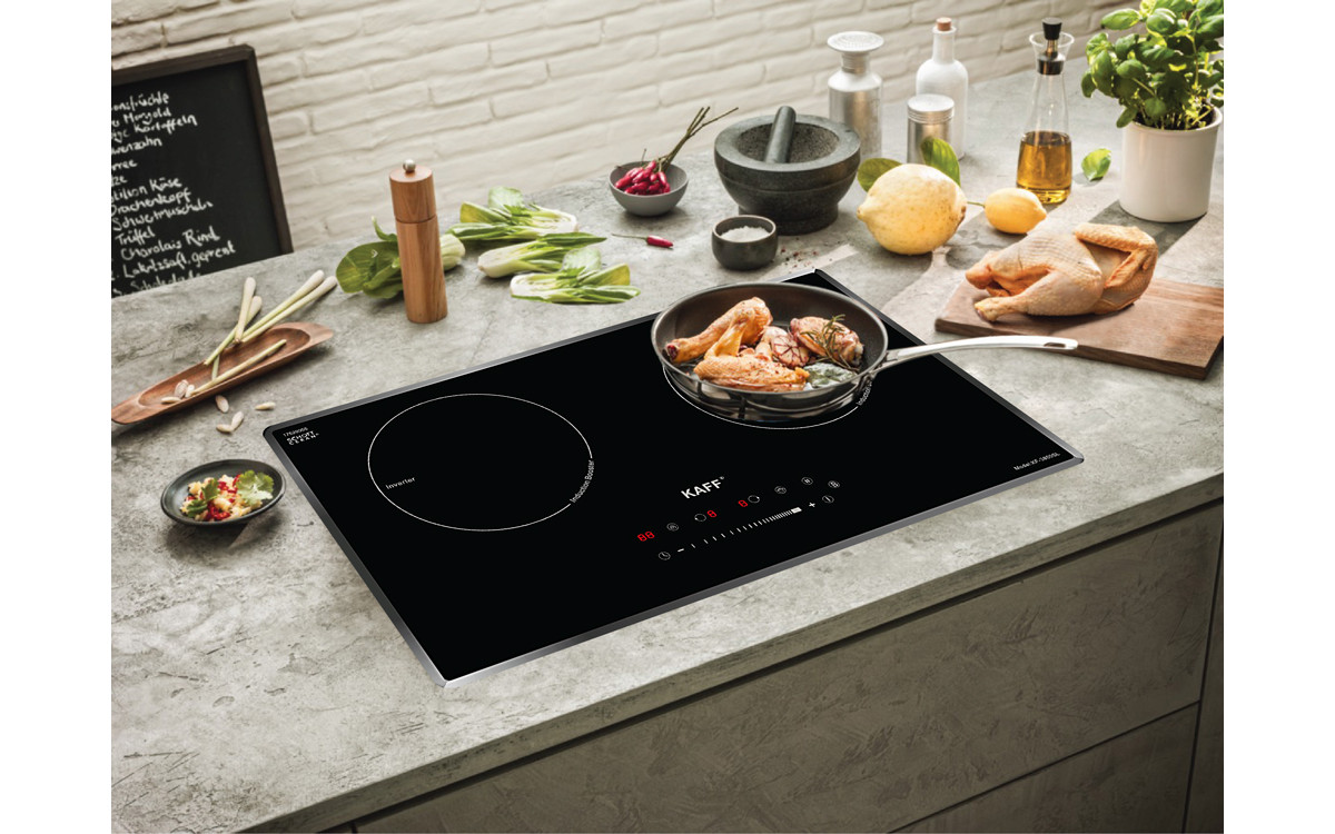 C&aacute;c K&yacute; Hiệu Phổ Biến Tr&ecirc;n Bếp Từ Hiện Nay Bạn Cần Biết !