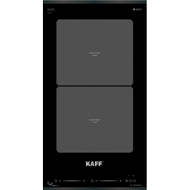 Bếp Từ Domino KAFF KF-581DI SMART