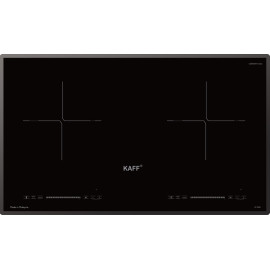 Bếp Từ KAFF KF-988II