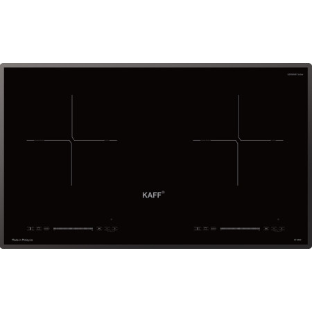 Bếp Từ KAFF KF-988II