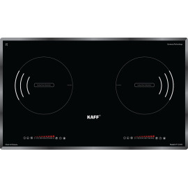 Bếp từ KAFF KF-FL999II