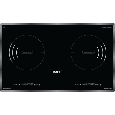 Bếp từ KAFF KF-FL999II