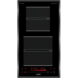 Bếp  Từ Domino KAFF KF-H33DIS
