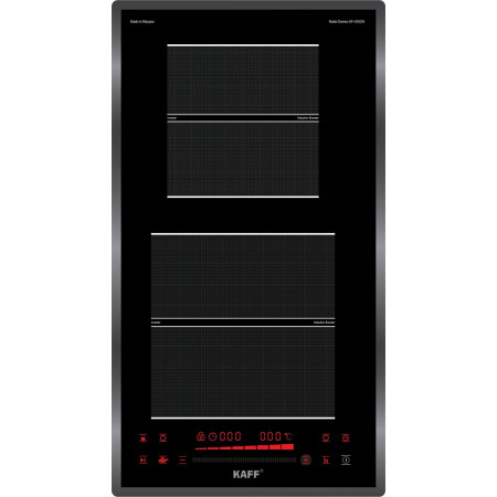 Bếp  Từ Domino KAFF KF-H33DIS