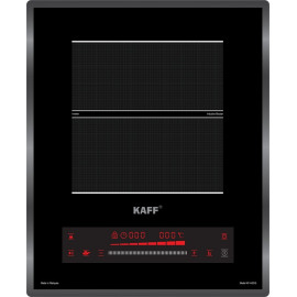 Bếp Từ Đơn KAFF KF-H33IS