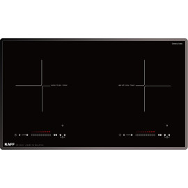 Bếp Từ KAFF KF-308II