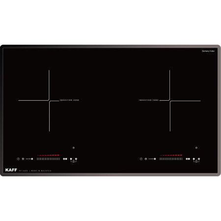 Bếp Từ KAFF KF-308II