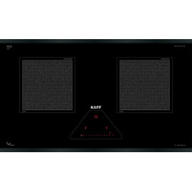 Bếp Từ KAFF KF-IH201II NEW PLUS
