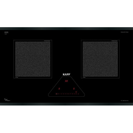Bếp Từ KAFF KF-IH201II NEW PLUS